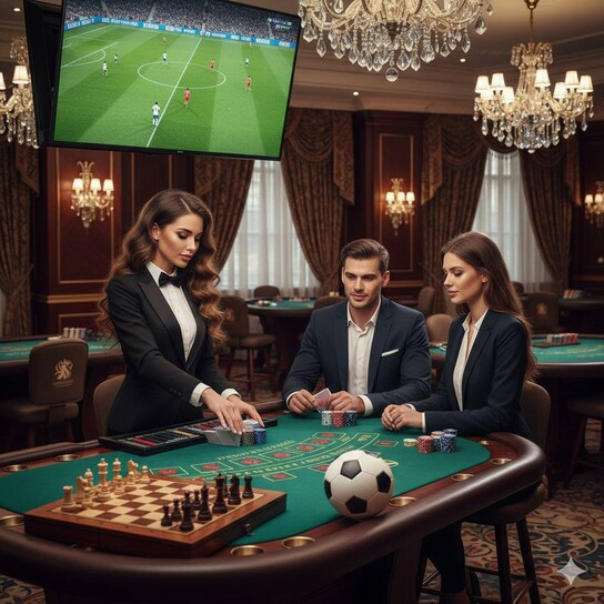 英超直播曼城对阵阿森纳